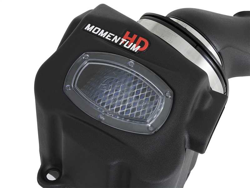 Momentum HD Pro 10R Air Intake System 50-73006